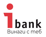 Investbank JSC